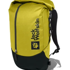 All-In Pack 30 Rucksack