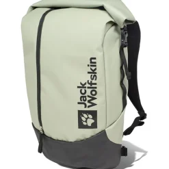 All-In Pack 30 Rucksack