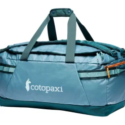 Allpa Getaway 100l Duffel
