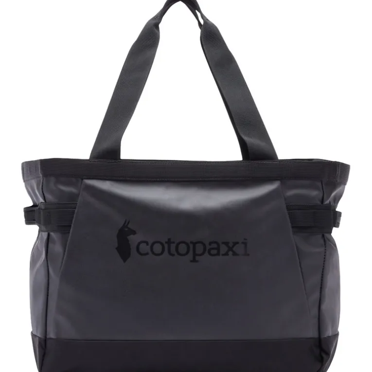 Allpa 30l Gear Hauler Reisetasche