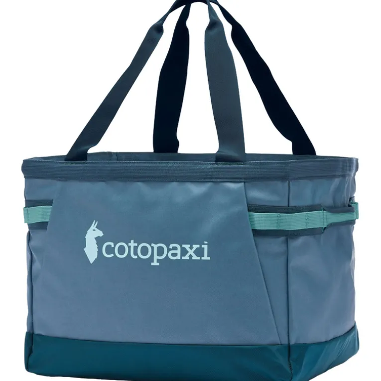 Allpa 30l Gear Hauler Reisetasche