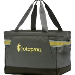 Allpa 30l Gear Hauler Reisetasche