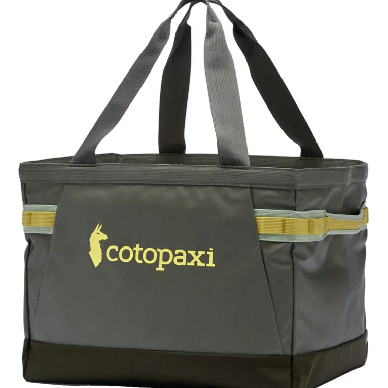 Allpa 30l Gear Hauler Reisetasche