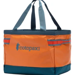 Allpa 30l Gear Hauler Reisetasche