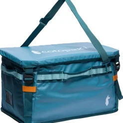 Allpa 60l Gear Hauler Tasche