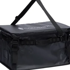 Allpa 60l Gear Hauler Tasche