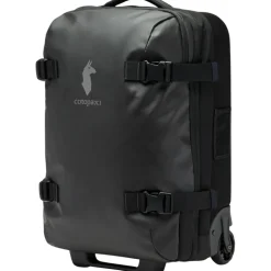 Allpa 38l Reisetasche