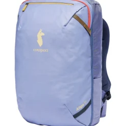 Allpa 35l Travel Rucksack