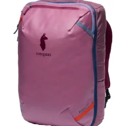 Allpa 35l Travel Rucksack