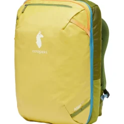 Allpa 35l Travel Rucksack
