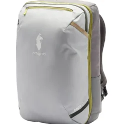 Allpa 35l Travel Rucksack