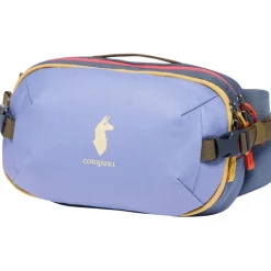 Allpa X 3l Hüfttasche