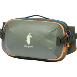 Allpa X 3l Hüfttasche