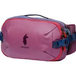 Allpa X 3l Hüfttasche