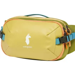 Allpa X 3l Hüfttasche