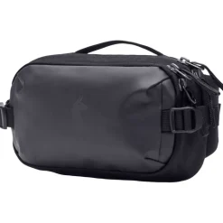 Allpa X 1.5l Hüfttasche