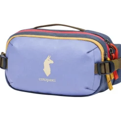 Allpa X 1.5l Hüfttasche