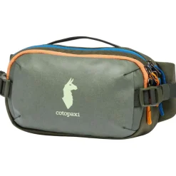 Allpa X 1.5l Hüfttasche