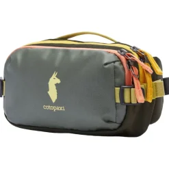 Allpa X 1.5l Hüfttasche