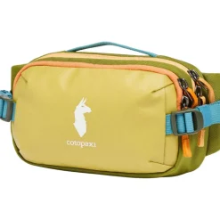 Allpa X 1.5l Hüfttasche