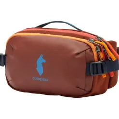 Allpa X 1.5l Hüfttasche