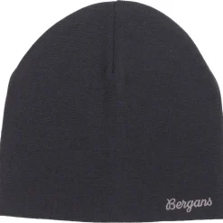 Allround Mid Warm Merino Mütze