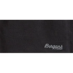 Allround Thin Merino Stinrband