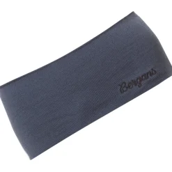 Allround Thin Merino Stinrband