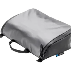 Allrounder Kulturtasche