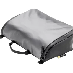 Allrounder Kulturtasche