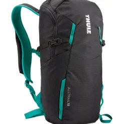 AllTrail 15 Rucksack