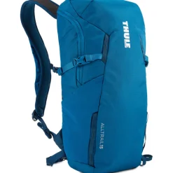 AllTrail 15 Rucksack