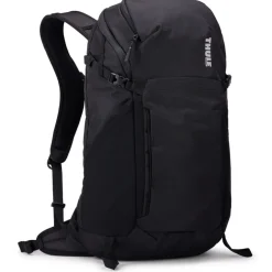 AllTrail Hydration 22L Rucksack