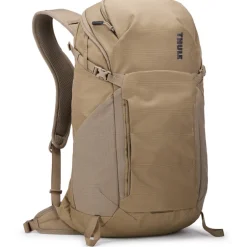AllTrail Hydration 22L Rucksack