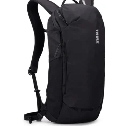 AllTrail Hydration 10L Rucksack