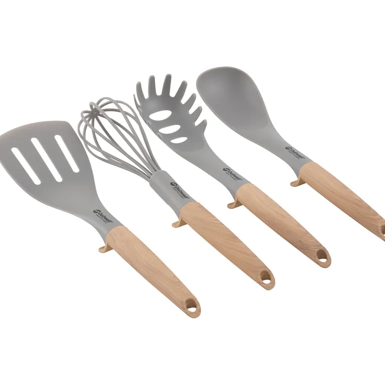 Almada Kochgeschirr Set