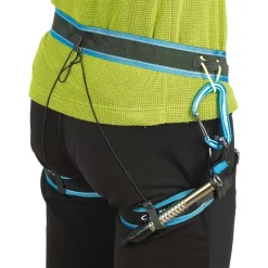 Alp CR Hochtourengurt