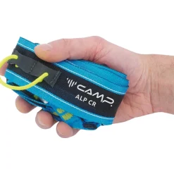 Alp CR Hochtourengurt