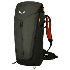 Alp Mate 36 Rucksack