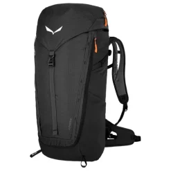 Alp Mate 36 Rucksack