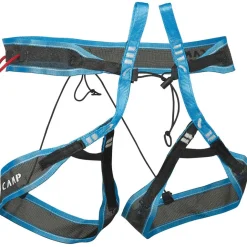 Alp Race Hochtourengurt