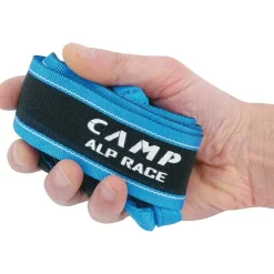 Alp Race Hochtourengurt