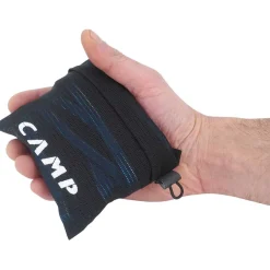 Alp Race Hochtourengurt