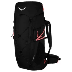 Alp Trainer 35+3 Rucksack