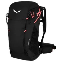 Alp Trainer 25 Rucksack