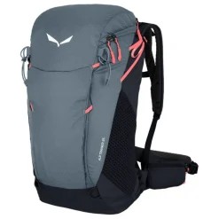Alp Trainer 25 Rucksack