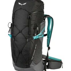 Alp Trainer 30+3 Rucksack