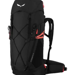Alp Trainer 30+3 Rucksack