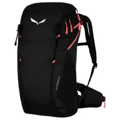 Alp Trainer 20 Wanderrucksack