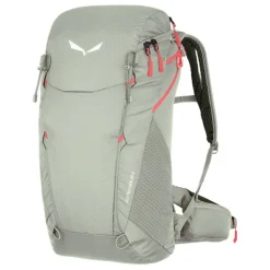 Alp Trainer 20 Wanderrucksack
